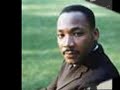 the reverend king has been shot! april 4 1968, memphis police dispatch announces in this live recording. hsca chief-counsel richard sprague introduces himself to james earl ray inside the walls of brushy mountain prison and commissions gary revel to go and find the real killers of martin luther king jr.  he was fired by the hsca a week later.  gary revel sings his song that uncovers the mlk assassination in this re-mix of they slew the dreamer with the pictures of martin and those who were most responsible for the murder; lyndon baines johnson, j. edgar hoover, vito genovese, santo trafficante jr., sam giancana, meyer lansky, joseph colombo, frank costello, don carlo gambino, joseph bonnano, paul castellano, carlos marcello, dealy plaza tramps and the cia's e. howard hunt. (vito genovese is pictured twice).  the spell-binding story of gary's investigation is coming to film, look for it at a theater near you.  gary's new book, to live or maybe not, is on sale at amazon.com and other locations.  there are a couple of chapters of the book that contain some of the details of his investigation of the assassination of mlk.  what will the president elected in 2008 do about the continuing refusal of the us government to accept their part in the responsibility for the assassinations of mlk, jfk and rfk?