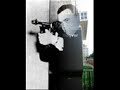 the reverend king has been shot! april 4 1968, memphis police dispatch announces in this live recording. hsca chief-counsel richard sprague introduces himself to james earl ray inside the walls of brushy mountain prison and commissions gary revel to go and find the real killers of martin luther king jr.  he was fired by the hsca a week later.  gary revel sings his song that uncovers the mlk assassination in this re-mix of they slew the dreamer with the pictures of martin and those who were most responsible for the murder; lyndon baines johnson, j. edgar hoover, vito genovese, santo trafficante jr., sam giancana, meyer lansky, joseph colombo, frank costello, don carlo gambino, joseph bonnano, paul castellano, carlos marcello, dealy plaza tramps and the cia's e. howard hunt. (vito genovese is pictured twice).  the spell-binding story of gary's investigation is coming to film, look for it at a theater near you.  gary's new book, to live or maybe not, is on sale at amazon.com and other locations.  there are a couple of chapters of the book that contain some of the details of his investigation of the assassination of mlk.  what will the president elected in 2008 do about the continuing refusal of the us government to accept their part in the responsibility for the assassinations of mlk, jfk and rfk?