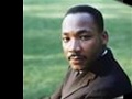They Slew The Dreamer