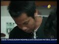 Nasib TKI 2 Nasib TKI 2