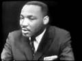 Reverend Martin Luther King Jr. on Tactics