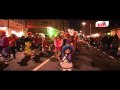 Ver Video