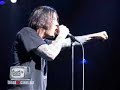 DOWN on AUSTRALIAN TOUR LIVE DOWN on AUSTRALIAN TOUR LIVE