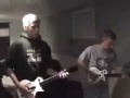 Best Music Video Ever (Part 1)