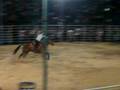 videos de Rodeio de Barrinha
