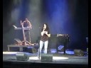 Víctor Estévez - Pensant en el teu cos - La Faràndula Víctor Estévez - Pensant en el teu cos - La Faràndula