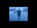 Guitar Smash