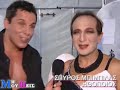 Alexandros Petridis - Spyros Mpimpilas - Glenn Close Alexandros Petridis - Spyros Mpimpilas - Glenn Close