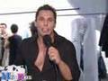 Alexandros Petridis - Spyros Mpimpilas  - Glenn Close
