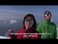 RT @LetsGoParaglide: Well a sled ride like that , anytime : http://t.co/tgJxWckq http://t.co/GsXCbGrz