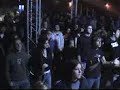 CATTIVE ABITUDINI Il peggio del peggio tour parte 2