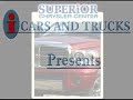 2010 Dodge Journey  Superior Duluth MN WI WI
