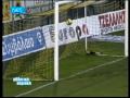 Αστέρας Τρίπολης-ΑΕΚ 2-0.mp4