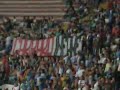 04-08-2004 Chi odia non dimentica CARRARO INFAME