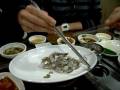 videos de The Wriggling Octopus Part One or Not Vegan In Any Way!