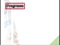Punt 4 - Programa BIV - Dret a l'autodeterminació