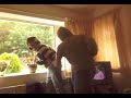 dede and james boxing 3
