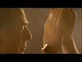 mezdeke-aiwea.html