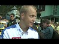 Preview Rally Australia 2011 -- Ford Wrc