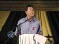 UNDP Jamaica TV: Poverty Eradication Campaign Rally