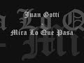 mira lo que pasa
better than the other video that starts with tragos de amargo liquor