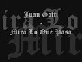 mira lo que pasa
better than the other video that starts with tragos de amargo liquor