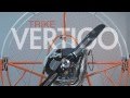 Click to View : Trike Vertigo