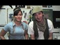How to make a Backpack , Back to School, Threadbanger