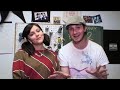 How to make a Backpack , Back to School, Threadbanger