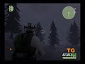 Thumbnail #1