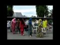 SAMBUTAN HARI GURU 2010-SUKANEKA