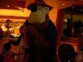 Dancing in Goofy\ Dancing in Goofy\