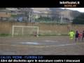 [Anteprima video]