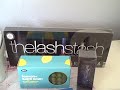 Sephora Haul with Mini Train Case Bonus Sephora Haul with Mini Train Case Bonus