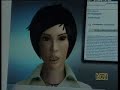 Sogei & Agenzia delle Entrate. TG1 Economia