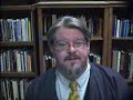 Tarot College Course 101 - Lesson 2 Tarot College Course 101 - Lesson 2