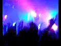 teledysk, klip, The Klaxons,- Golden Skans