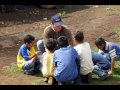 Nicaragua 2008