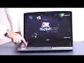 Acer Aspire 6920G - GAME PROMO!