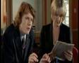 JRT-in-Clocking-Off-