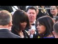 2010-05-20 | Naomi Campbell e Vladimir Doronin a Cannes ~> Dopo le lacrime nel salotto tv di Oprah Winfrey, Naomi Campbell arriva a Cannes. Sul tappeto rosso della Croisette, ad accompagnarla c il ... ()
