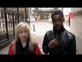 Out of Order - British Heart Foundation
