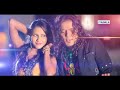 Ashawoo - Chandana Samarasinghe Official Full HD Video