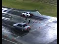 Aarons Supra and Mikes 929