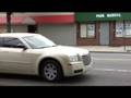 videos de The Drive By