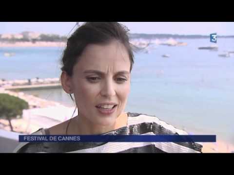 Elena Anaya
