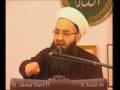 MUSTAFA İSLAMOĞLUNUN TARİHİ İNKARI