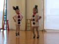 videos de Picture 216.MOV