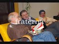 Ser Fraile Dominico