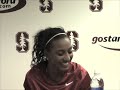 WBB vs Baylor 12-16-07